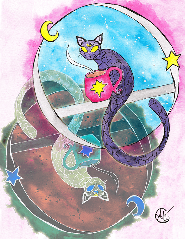 Luna