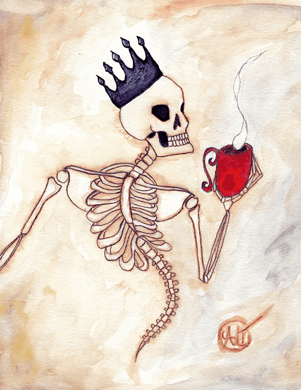003_Black_Crown