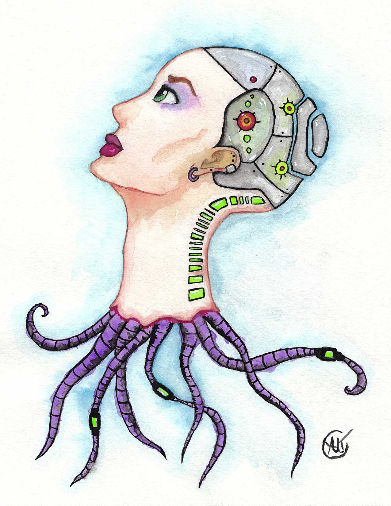 009_Robot_Dreams