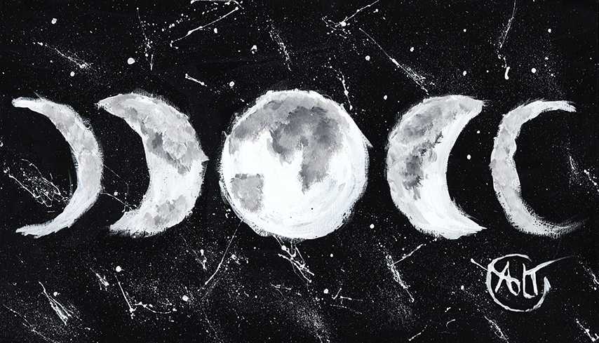 Moon_Phase
