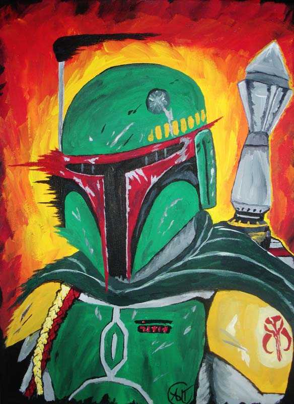 006_Mandalorian_Mercenary
