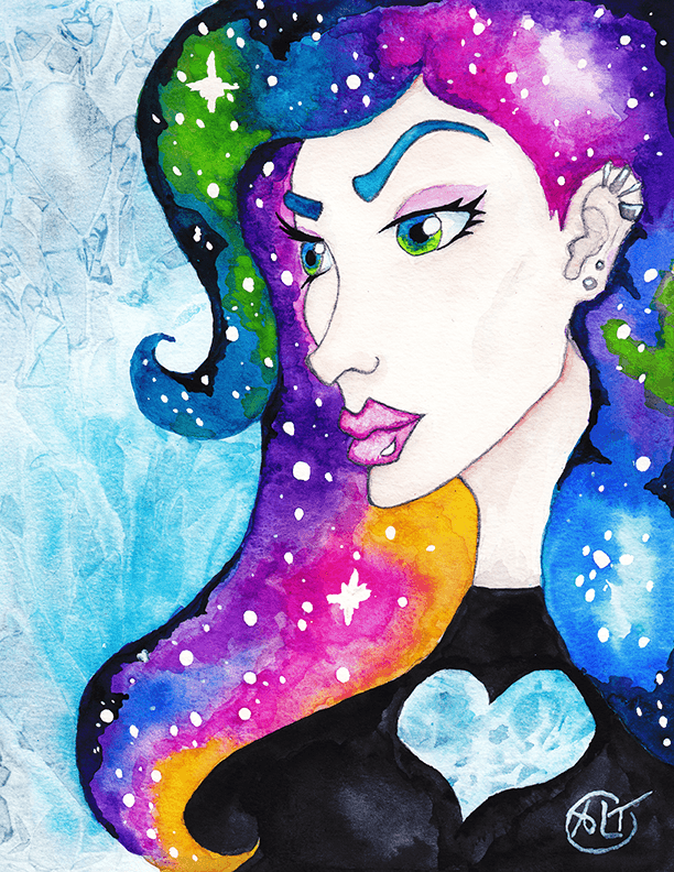 007_Galaxy