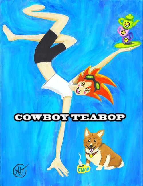cowboy_teabop_print