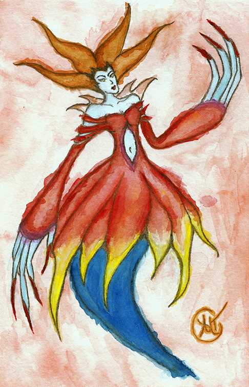 Parasite_Eve