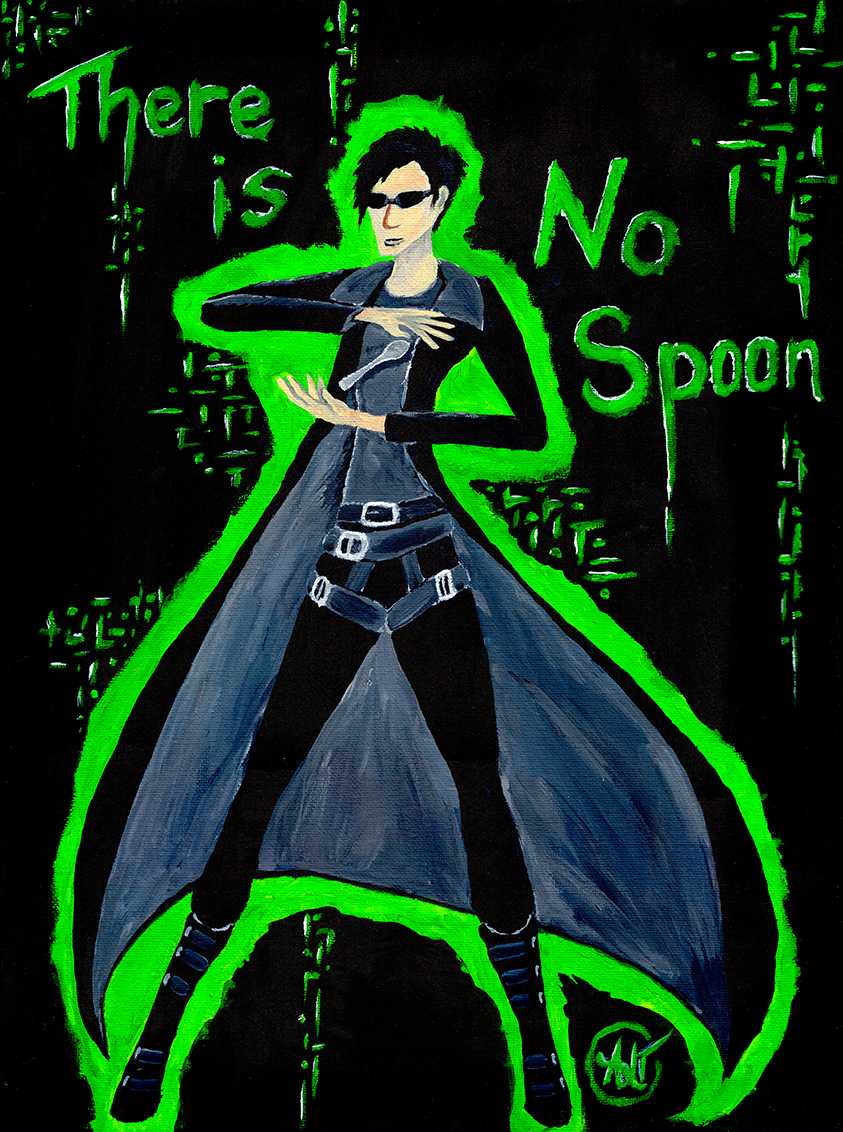 No_Spoon